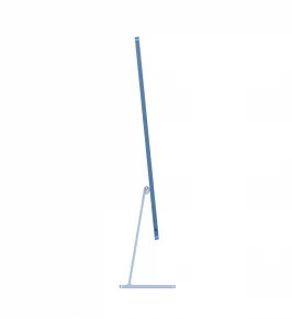 Buy iMac M4 Chip 24 inch 16GB/512GB (2025) in Sri Lanka