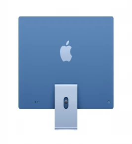 Buy iMac M4 Chip 24 inch 24GB/512GB (2025) in Sri Lanka