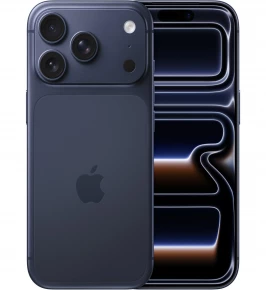 Buy iPhone 17 Pro in Sri Lanka