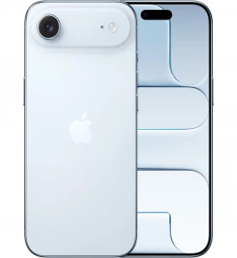 Buy iPhone Air in Sri Lanka
