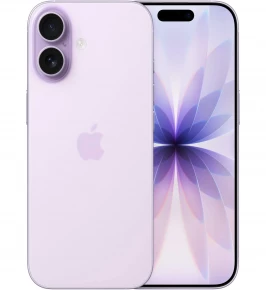 Buy iPhone 17 in Sri Lanka