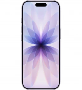 Buy iPhone 17 in Sri Lanka