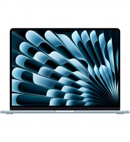 Buy MacBook Air M4 Chip 15 inch 16GB / 256GB (2025) in Sri Lanka