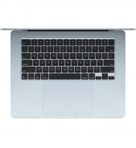 Buy MacBook Air M4 Chip 15 inch 16GB / 256GB (2025) in Sri Lanka