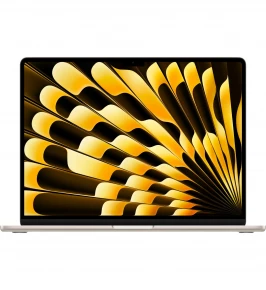 Buy MacBook Air M4 Chip 15 inch 16GB / 256GB (2025) in Sri Lanka