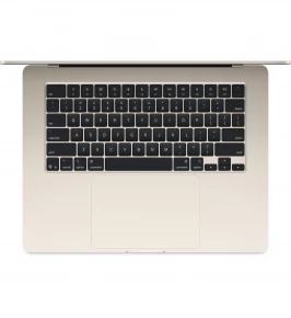 Buy MacBook Air M4 Chip 15 inch 16GB / 256GB (2025) in Sri Lanka