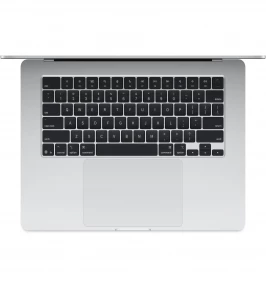 Buy MacBook Air M4 Chip 15 inch 16GB / 256GB (2025) in Sri Lanka