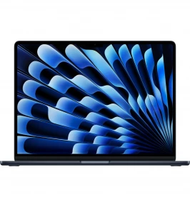 Buy MacBook Air M4 Chip 15 inch 16GB / 256GB (2025) in Sri Lanka