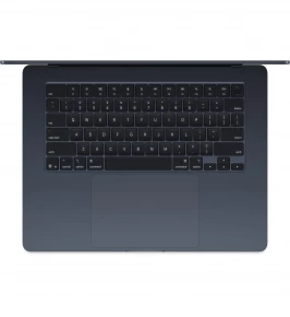 Buy MacBook Air M4 Chip 15 inch 16GB / 256GB (2025) in Sri Lanka