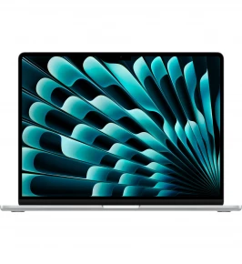 Buy MacBook Air M4 Chip 15 inch 24GB / 512GB (2025) in Sri Lanka