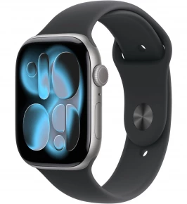 Buy Apple Watch Series 11 in Sri Lanka