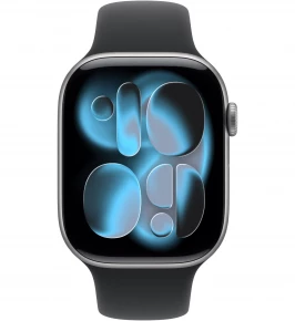Buy Apple Watch Series 11 in Sri Lanka