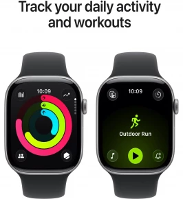 Buy Apple Watch Series 11 in Sri Lanka
