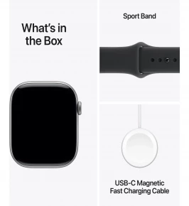 Buy Apple Watch Series 11 in Sri Lanka