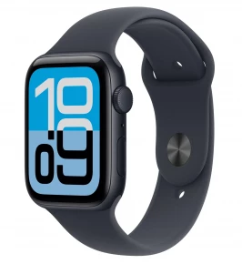 Buy Apple Watch SE 3 in Sri Lanka