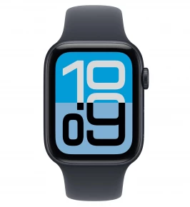 Buy Apple Watch SE 3 in Sri Lanka