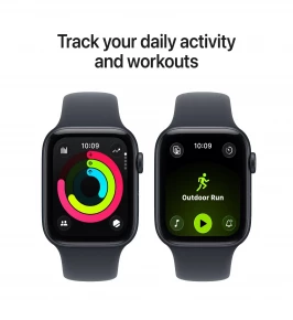 Buy Apple Watch SE 3 in Sri Lanka