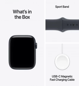 Buy Apple Watch SE 3 in Sri Lanka