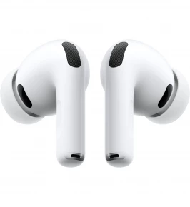 Buy AirPods Pro 3 in Sri Lanka