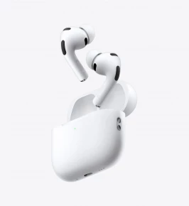 Buy AirPods Pro 3 in Sri Lanka