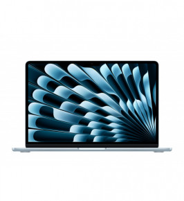 Buy MacBook Air M4 Chip 13 inch 24GB / 512GB (2025) in Sri Lanka