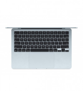 Buy MacBook Air M4 Chip 13 inch 24GB / 512GB (2025) in Sri Lanka