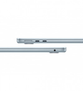 Buy MacBook Air M4 Chip 13 inch 24GB / 512GB (2025) in Sri Lanka