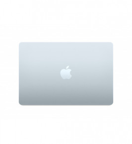 Buy MacBook Air M4 Chip 13 inch 24GB / 512GB (2025) in Sri Lanka