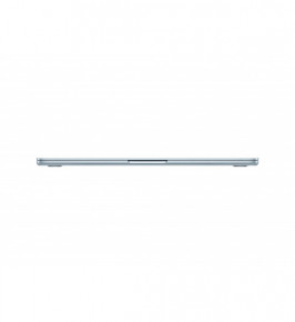 Buy MacBook Air M4 Chip 13 inch 24GB / 512GB (2025) in Sri Lanka