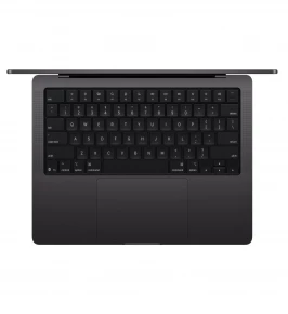 Buy Macbook Pro M5 Chip 14 inch 16GB / 512GB (2025) in Sri Lanka