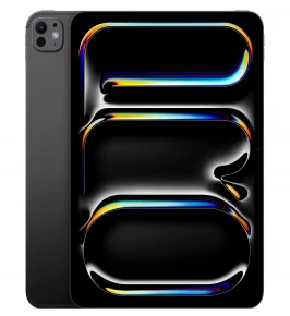 Buy iPad Pro 11 inch M5 Chip (2025) in Sri Lanka