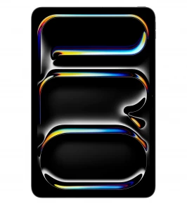 Buy iPad Pro 11 inch M5 Chip (2025) in Sri Lanka