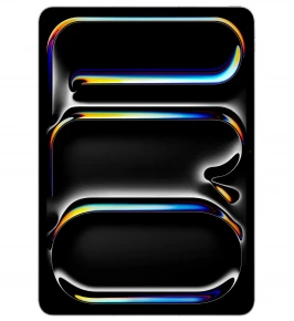 Buy iPad Pro 13 inch M5 Chip (2025) in Sri Lanka