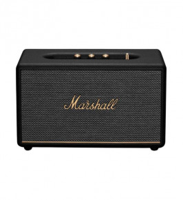 Buy Marshall Stanmore III in Sri Lanka