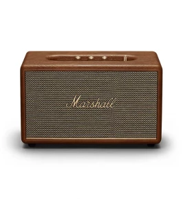 Buy Marshall Stanmore III in Sri Lanka