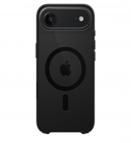 Buy iPhone Air Case with MagSafe in Sri Lanka