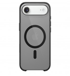 Buy iPhone Air Case with MagSafe in Sri Lanka