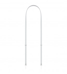 Buy Crossbody Strap in Sri Lanka