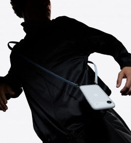 Buy Crossbody Strap in Sri Lanka