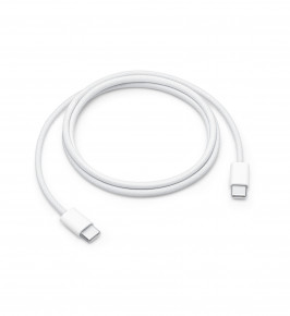 Buy Apple USB-C to C Cable (1M) in Sri Lanka