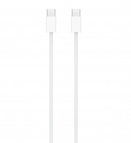 Buy Apple USB-C to C Cable (1M) in Sri Lanka