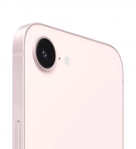 Buy iPhone 17e in Sri Lanka