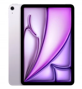Buy iPad Air 11 inch M4 Chip (2026) in Sri Lanka