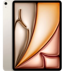Buy iPad Air 13 inch M4 Chip (2026) in Sri Lanka