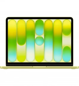 Buy MacBook Neo 13 inch 8GB / 256GB (2026) in Sri Lanka
