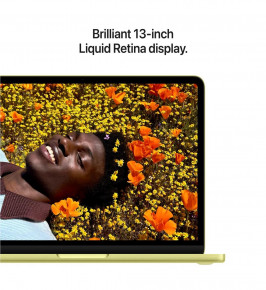 Buy MacBook Neo 13 inch 8GB / 256GB (2026) in Sri Lanka