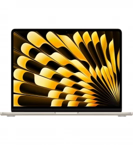 Buy MacBook Air M5 Chip 13 inch (2026) in Sri Lanka