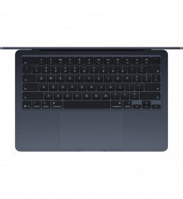 Buy MacBook Air M5 Chip 15 inch (2026) in Sri Lanka