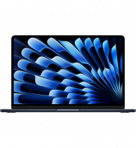 Buy MacBook Air M5 Chip 15 inch (2026) in Sri Lanka
