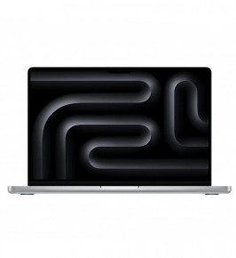 Buy Macbook Pro M5 Pro Chip 14 inch in Sri Lanka